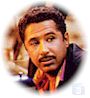 almajhad  khalde